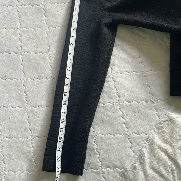 Ralph Lauren Wool blazer - Picture 8 of 8